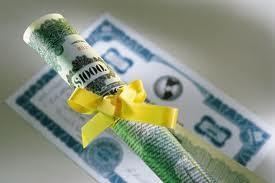 municipal bonds